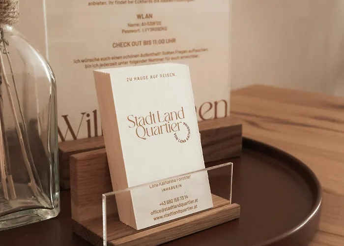 Cozy And Charming Near Centre With 2 Bathrooms * Γκρατς