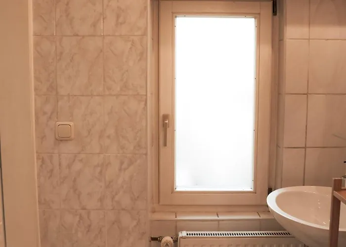 Διαμέρισμα Cozy And Charming Near Centre With 2 Bathrooms *