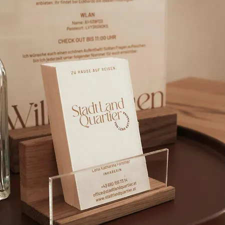 Cozy And Charming Near Centre With 2 Bathrooms * Graz