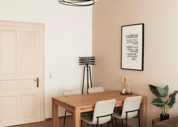 Cozy And Charming Near Centre With 2 Bathrooms 公寓 格拉茨